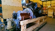 ������ 3�6�-235